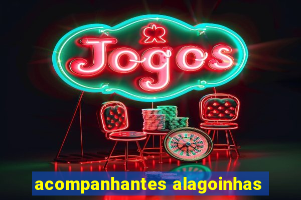 acompanhantes alagoinhas